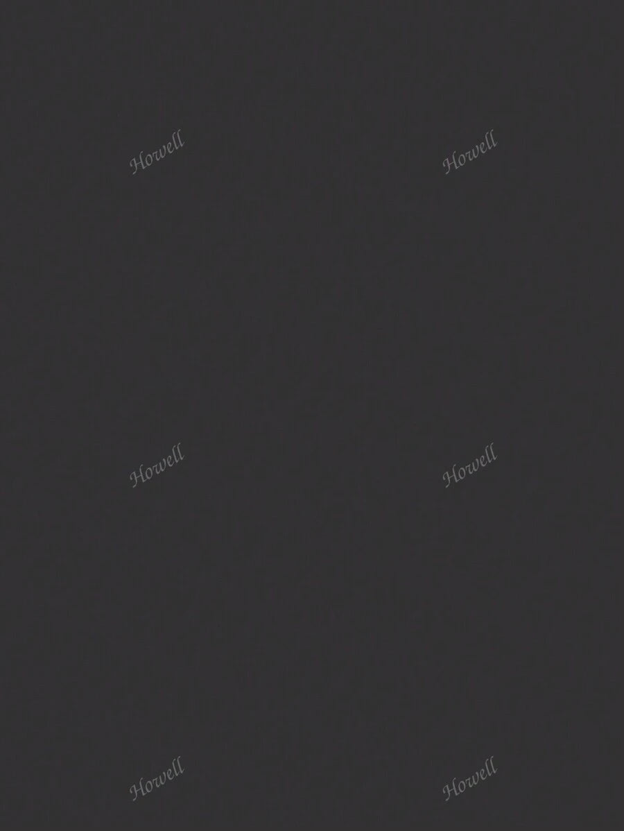 17395865772ae154ab22dfdd7c19d214022b6cf9d6_wk_1753682812_thumbnail_900x.webp