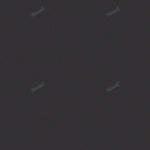 17395865772ae154ab22dfdd7c19d214022b6cf9d6_wk_1753682812_thumbnail_900x.webp