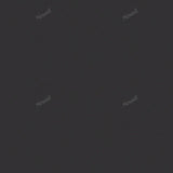 17395865772ae154ab22dfdd7c19d214022b6cf9d6_wk_1753682812_thumbnail_900x.webp