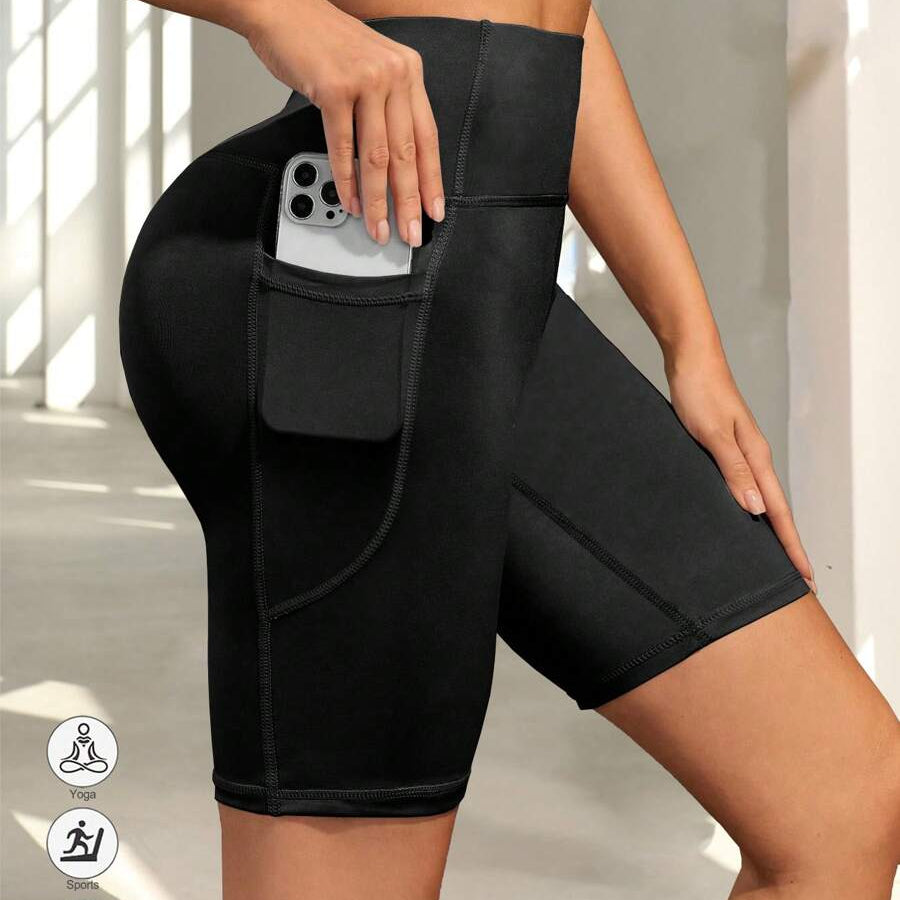 1739606375b9817cbb03b091cd010847a9c908667a_thumbnail_900x.webp