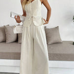 1739610066eca94cc226480434272831c36c099cea_thumbnail_900x.webp