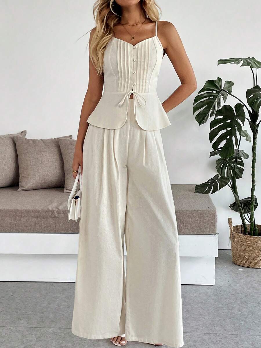 1739610079a6fe015697f888c98d1d8e2612d04115_thumbnail_900x.webp