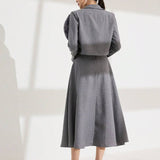 1739678425aee76ee1e40bc9d6c76707ccd95e4427_thumbnail_900x.webp