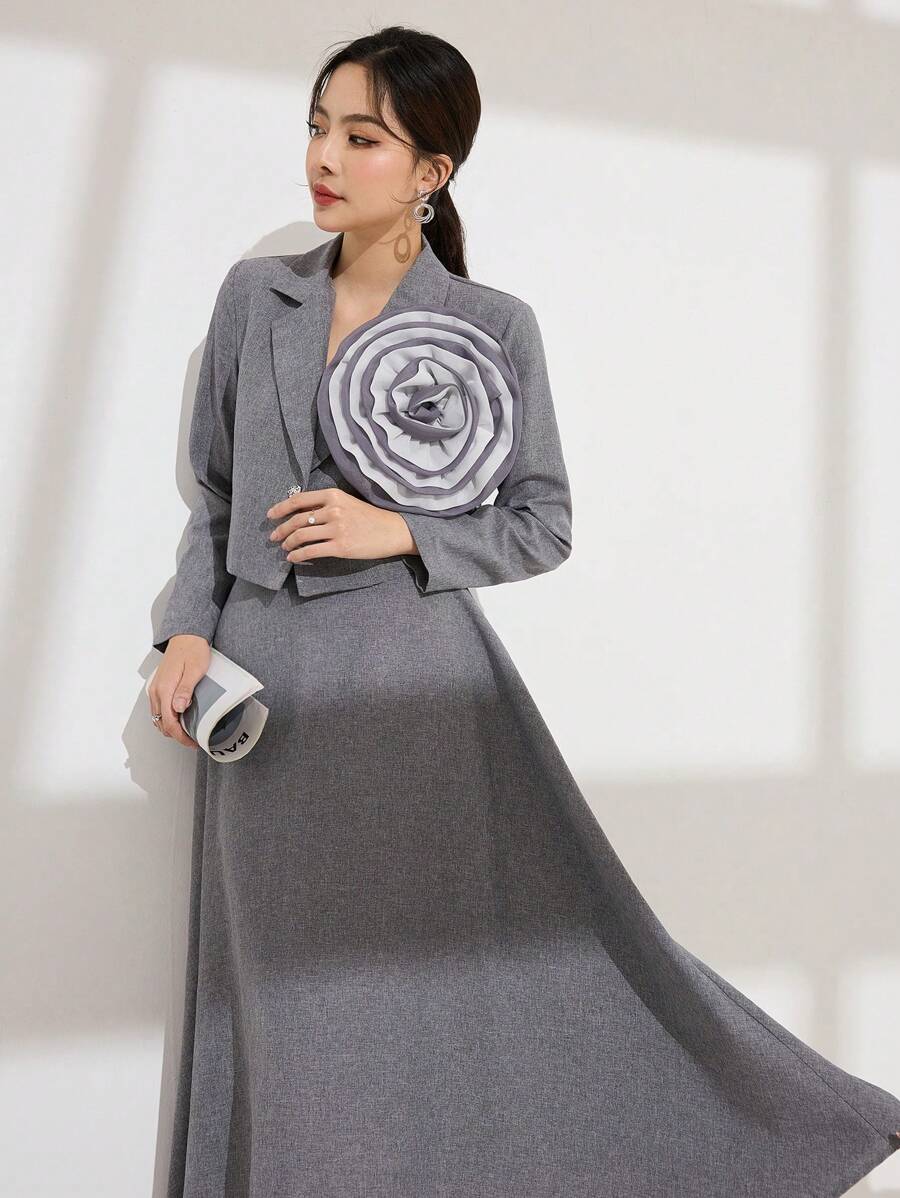 17396784329eea4862d2db1dbcc6ce7d885cf15a3a_thumbnail_900x.webp