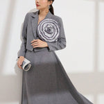 17396784329eea4862d2db1dbcc6ce7d885cf15a3a_thumbnail_900x.webp