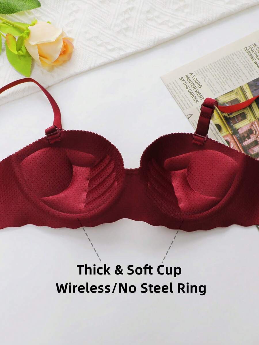 173968383042bf77be98c3b02c48ddd909cfb97dcc_thumbnail_900x.webp
