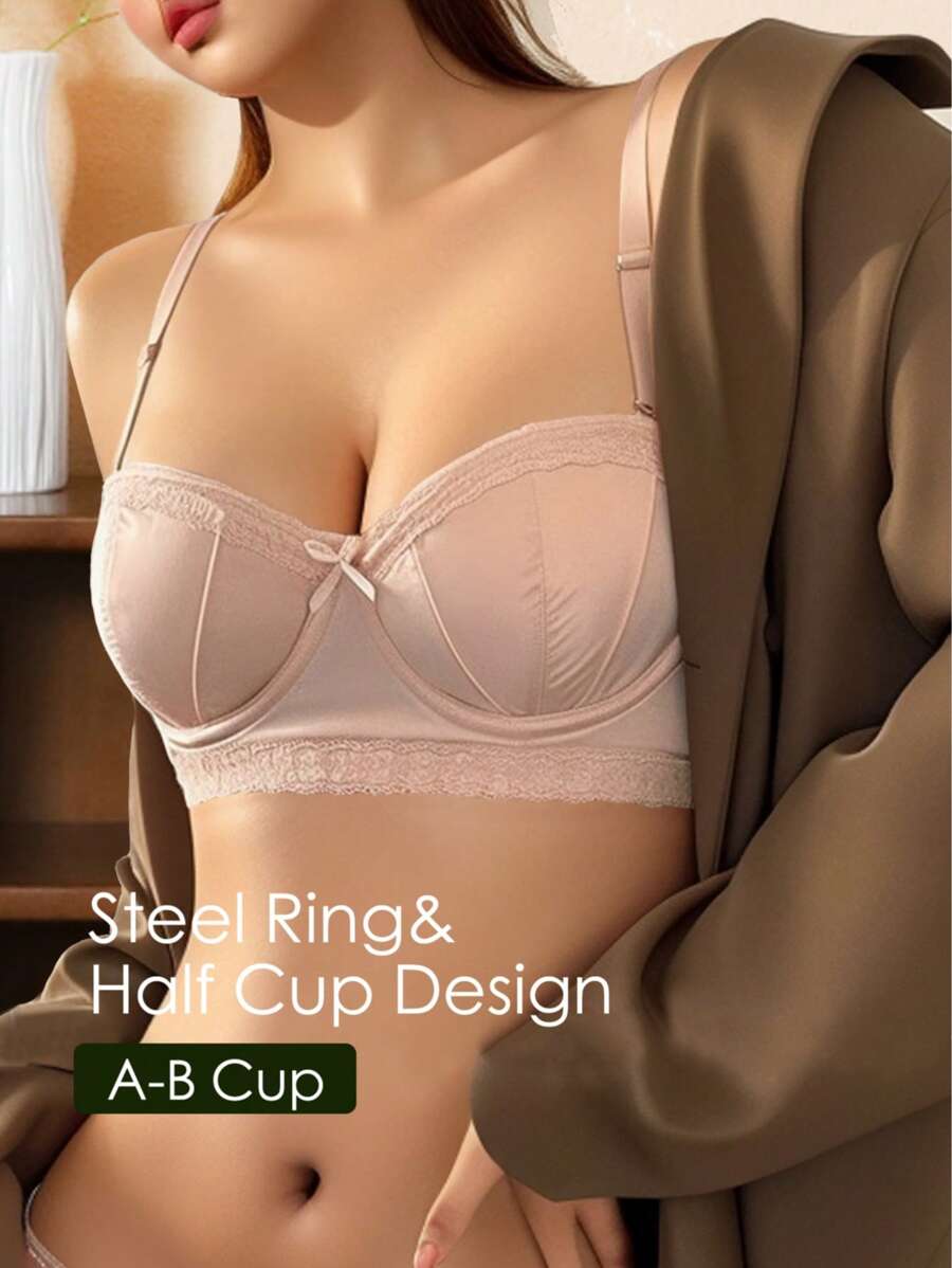 1739686065fa70aa7b7a2be31767b9fabbef09c9ab_thumbnail_900x.webp