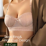 1739686065fa70aa7b7a2be31767b9fabbef09c9ab_thumbnail_900x.webp