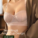 1739686065fa70aa7b7a2be31767b9fabbef09c9ab_thumbnail_900x.webp