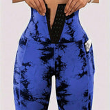 1739688579924271c0b6b14dc5acab7c5cc125f54d_thumbnail_900x.webp