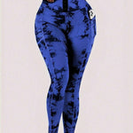 1739688635427562bc92fe35ff1c2b1b19ae316e3c_thumbnail_900x.webp