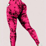 173968898920b2a1b65a708c2a8f738933aa2b797f_thumbnail_900x.webp