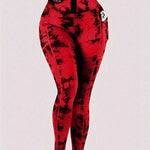 173968905929aac75a00da2dc353351584baca7e80_thumbnail_900x.webp
