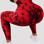 1739689059501f4107efcddd32c15cf9665879c008_thumbnail_900x.webp