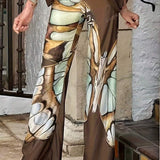 17396897442ad06940c72cd8f7195cb9b641f672ac_wk_1740151321_thumbnail_900x.webp