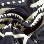 1739756541073ef087048c657b983e79a5091631f5_thumbnail_900x.webp