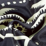 1739756541073ef087048c657b983e79a5091631f5_thumbnail_900x.webp