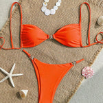 1739756581545864018fef7af2088d674fba4abd38_wk_1745571980_thumbnail_900x.webp
