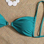 1739756581c756ed50f25d4d344938452c9d0fd8cd_wk_1745571981_thumbnail_900x.webp