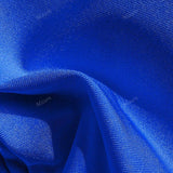 17397565826c9d221d66a5f6e44b4b70b96c5caf5d_wk_1745571981_thumbnail_900x.webp