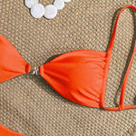 17397565827104d6ed7507b37c33a8f2e7d976330f_wk_1745571981_thumbnail_900x.webp