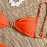 17397565827104d6ed7507b37c33a8f2e7d976330f_wk_1745571981_thumbnail_900x.webp