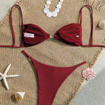 1739756582d2fe8e01909f36604016557dd030bcd7_wk_1745571980_thumbnail_900x.webp