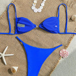 1739756584ee8ff82dadba497048f6f440a075a893_wk_1745571980_thumbnail_900x.webp