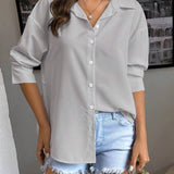 173975668814eebb927a15ea7f97f8184cf400c294_thumbnail_900x.webp