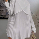 17397566917c41c17f72713d88c7579d5f7fd0a286_thumbnail_900x.webp