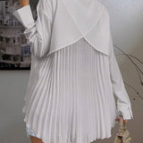 17397566917c41c17f72713d88c7579d5f7fd0a286_thumbnail_900x.webp