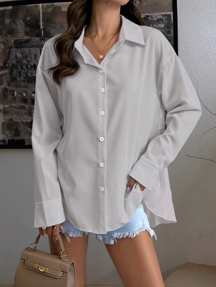 173975669265a67a10ca37745efe448712cb9774bc_thumbnail_900x.webp