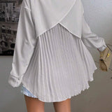 1739756695eeb18e0b0abe17b897280f32e96e3436_thumbnail_900x.webp