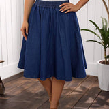17397574736fe695b4edbe38ea8f0b52a3a651d4eb_thumbnail_900x.webp