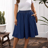 17397574781c7c8c8a5733dbf110facd2ad20084f7_thumbnail_900x.webp