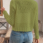 173975890424fb32a7358eb2a0c9486c990752a9c9_thumbnail_900x.webp