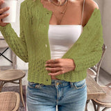 1739758914f945119e895c0817908f6b714e1a1d56_thumbnail_900x.webp