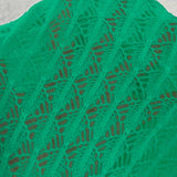 17397589671df92f988fa46aa7c888282ebb2b25e3_thumbnail_900x.webp