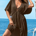 1739758970c5e2287e15f1d4cfb1bb40ac481d4cd5_thumbnail_900x.webp