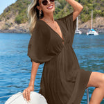 1739758978ab5626275a4bec6ce03569916073302f_thumbnail_900x.webp