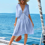 1739759037a30d9e862255dca61d2cfb8cac6dd10b_thumbnail_900x.webp