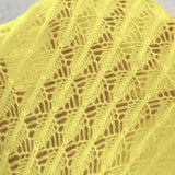 173975916812ff710e64cecffdb2c6f0065bca20a6_thumbnail_900x.webp