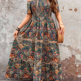 1739759206ddf2abcae8b839df9fa7d2dd98f7a886_thumbnail_900x.webp
