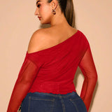 17397598758615a54fd20d9987600cf298be9a655f_thumbnail_900x.webp