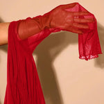 173975988299e67fa29a2a4a1be273008bcccb9b8d_thumbnail_900x.webp