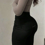 1739760495675e9190e2bda8bfa94e43342fe91a1d_wk_1755921701_thumbnail_900x.webp