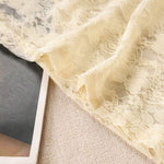 17397610737af4b303454b4ff0e3714b58c8090042_thumbnail_900x.webp
