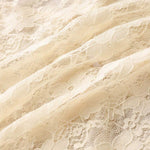 173976107549dee9c74d7f31a810caec721aa4675b_thumbnail_900x.webp
