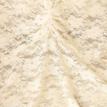173976108064169c3c1c7a08e38d5309c8061edd1b_thumbnail_900x.webp