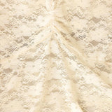 173976108064169c3c1c7a08e38d5309c8061edd1b_thumbnail_900x.webp